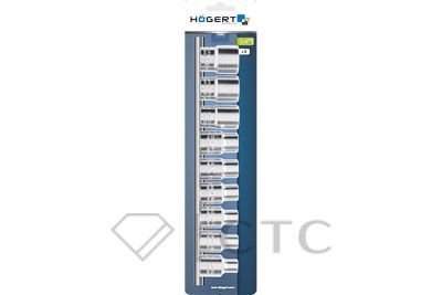 HT1A880_pack