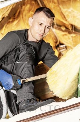 ZICHER_HT5K768_HASSO_HT5K816_1