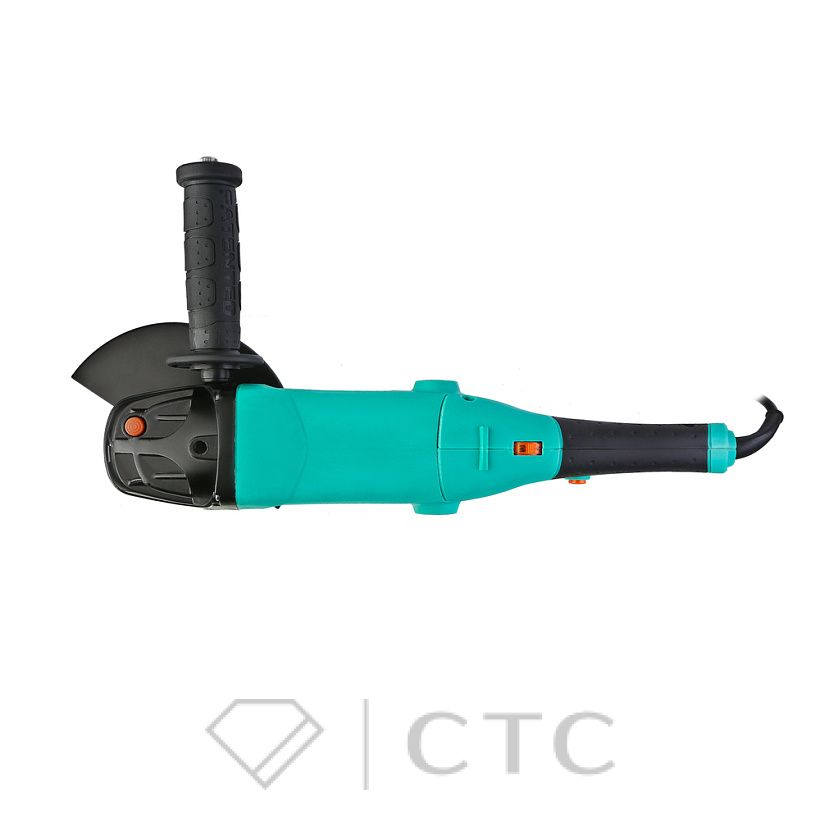 a9e7224c-dce8-11f0-bb1b-00505696f41e