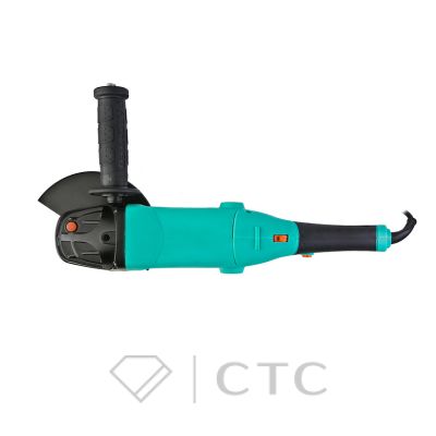 a9e7224c-dce8-11f0-bb1b-00505696f41e