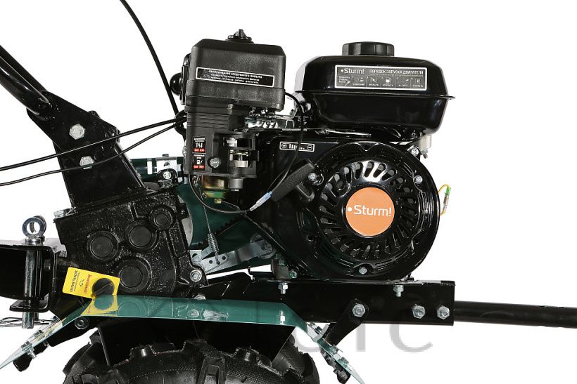 4d9a8c031e0211edad3700505690a4dd_71e15141ff9611ed8ab400505690a4dd.resize1