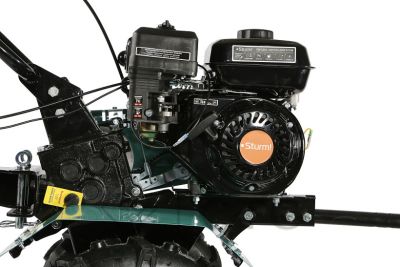 4d9a8c031e0211edad3700505690a4dd_71e15141ff9611ed8ab400505690a4dd.resize1