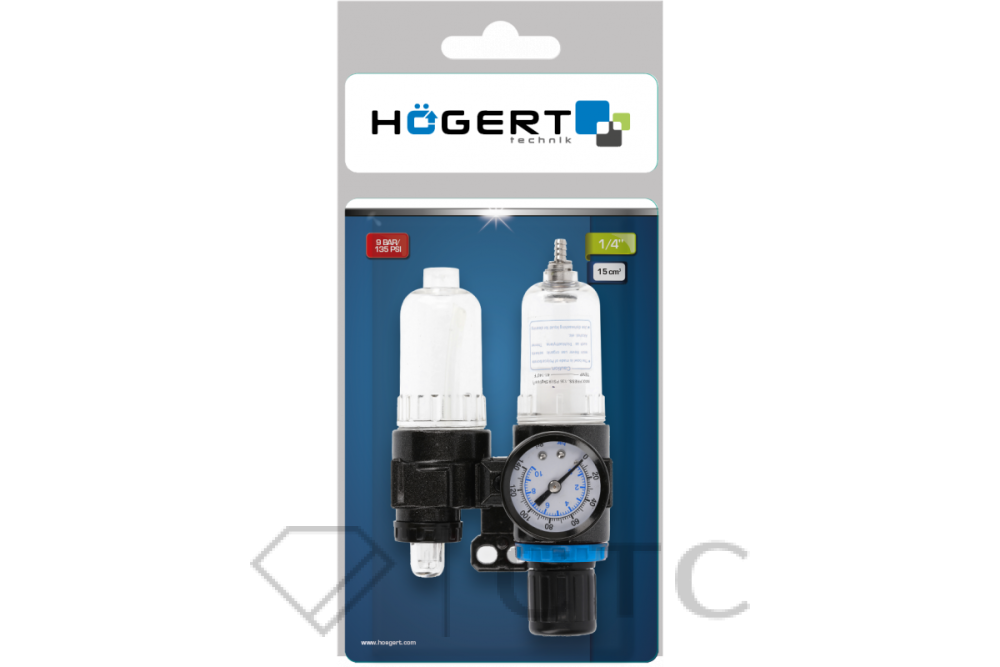 HT4R874_pack