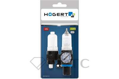 HT4R874_pack