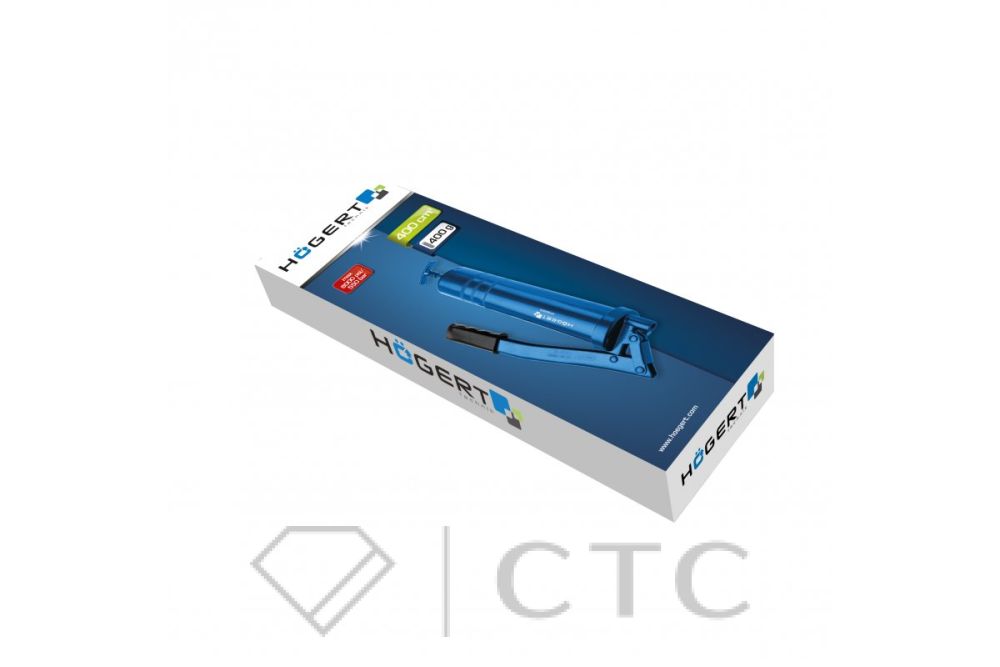 HT8G905_pack-1