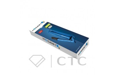 HT8G905_pack-1