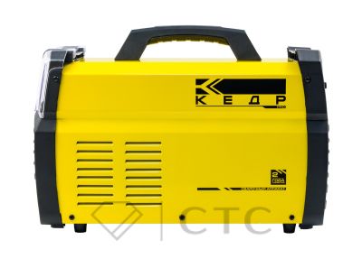 jmq5ytozn1jjhiw3h3l733g4lksems7x