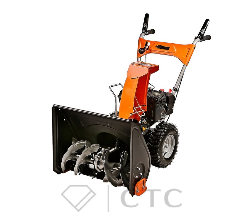 214a9224-95cc-11ef-b5b9-00505696f41e