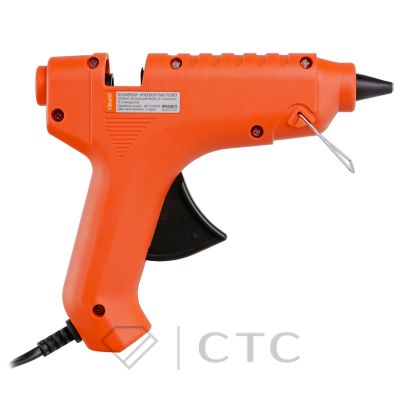 793bc0bd-bbca-11f0-bb1b-00505696f41e