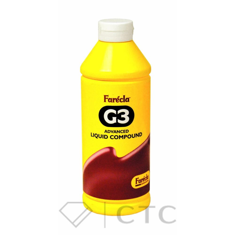 farecla-g3-sivi-pasta-500-ml-fg3s500__1344637192385755