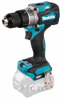 Аккумуляторная дрель-шуруповерт Makita DF001GZ5.001