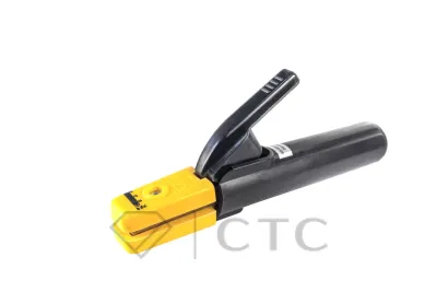 Электрододержатель КЕДР ЭД-200 PRO Comfort