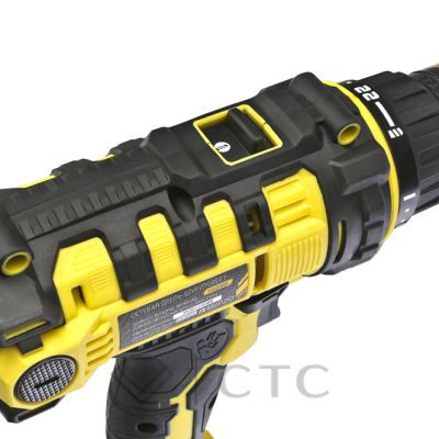 1e1e6e70-b4cd-11f0-bb1b-00505696f41e