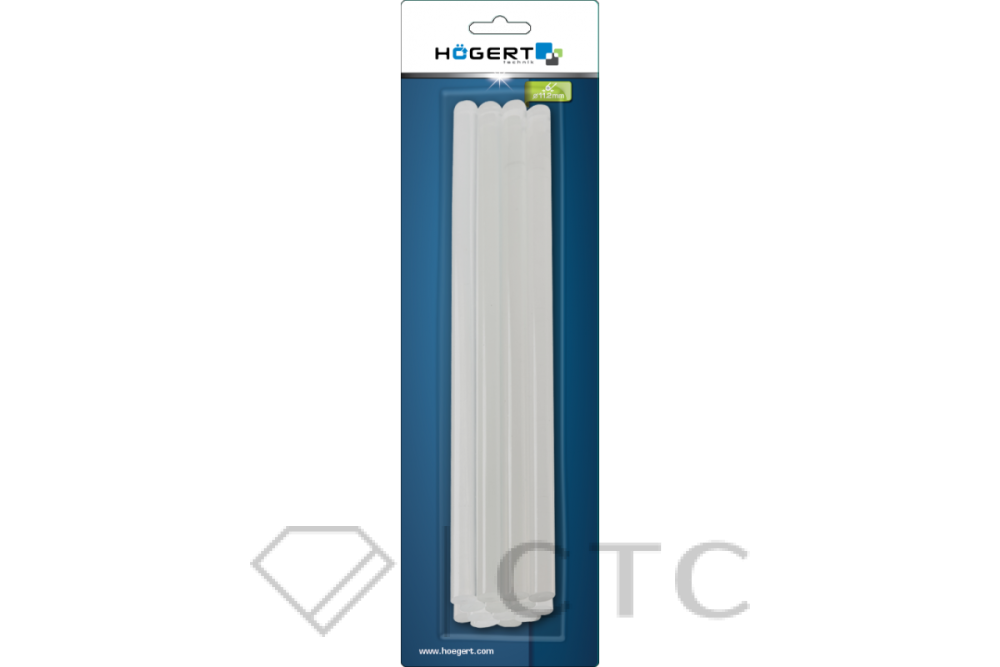 HT2C141_pack