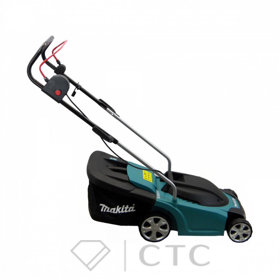 13845.970
