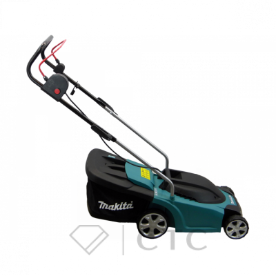 13845.970