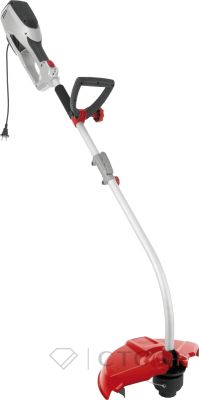 Мотокоса электрическая AL-KO Premium BC 1000 E 112923