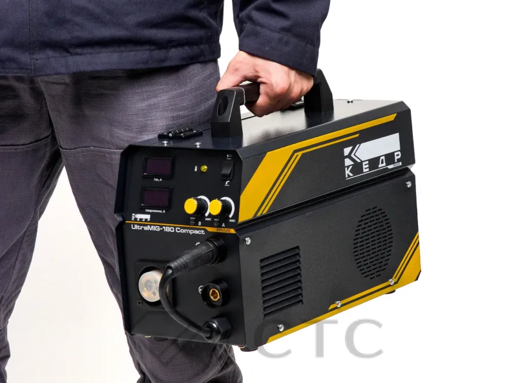 xx2r0vt11uc7yo40x0d9v4yio3auvi92