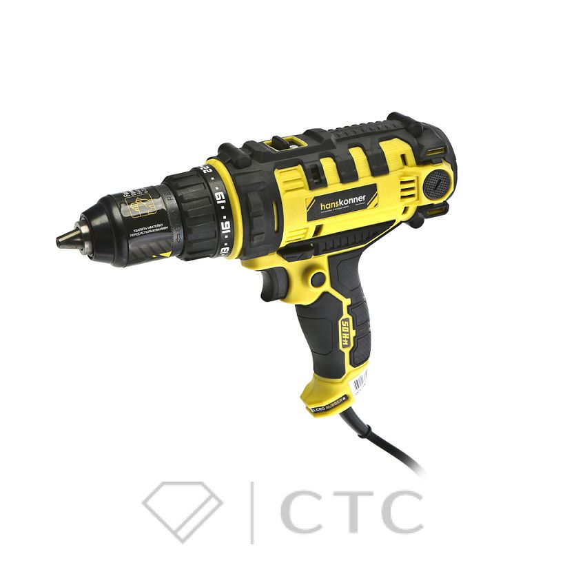 180bd21f-b4cd-11f0-bb1b-00505696f41e