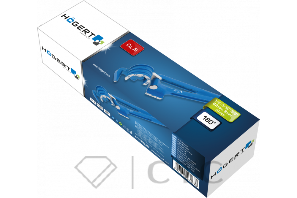 HT1P630_pack