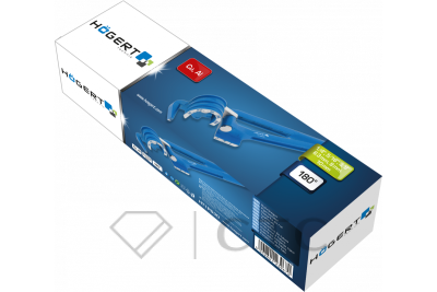 HT1P630_pack