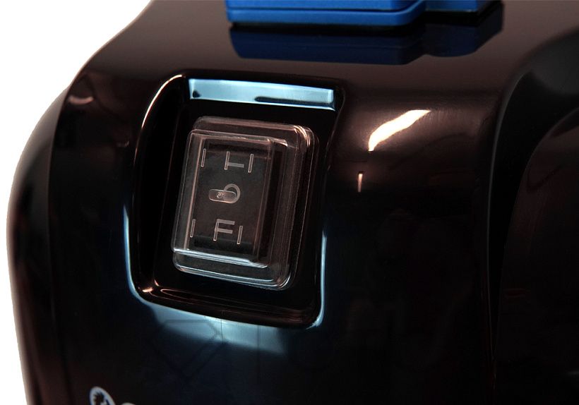 584616b3fc4c11eab61300505690a4dd_98a6f732eb9d11eb909d00505690a4dd.resize1