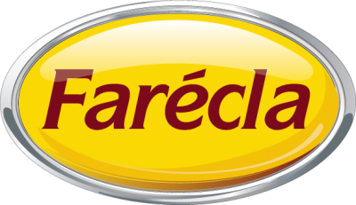 Farecla