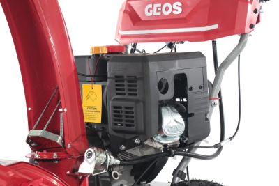 GEOS-Arctic-Line-700-E-212984-5
