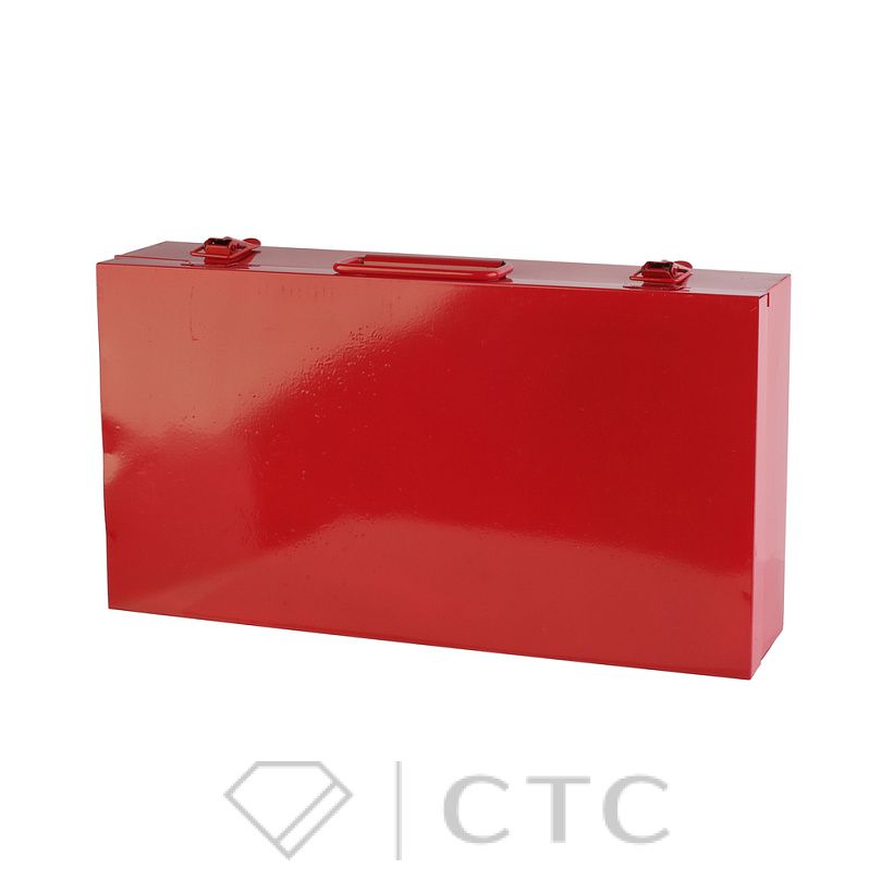 47e65413-0029-11f1-a7b5-00505696b462