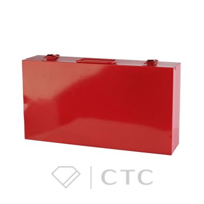 47e65413-0029-11f1-a7b5-00505696b462