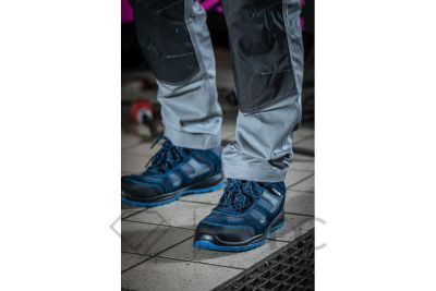 HT5K521_Trzewiki-ochronne-1