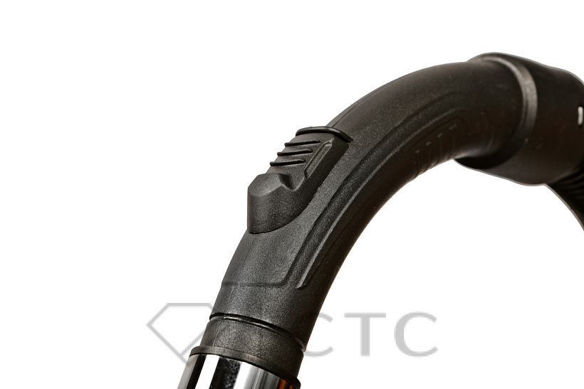 f2468acb-850f-11f1-b820-00505696b8c6