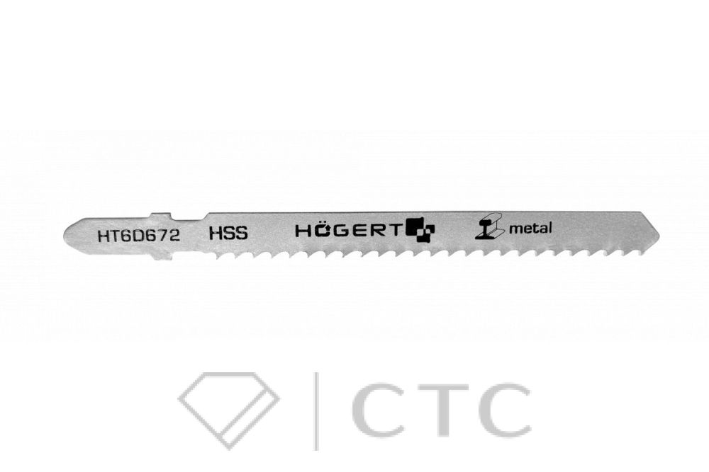 HT6D672