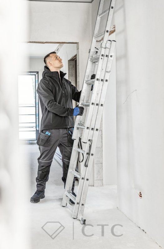 DITTER_HT5K260_HASSO_HT5K816_GRAVEN_HT5K592_bez_logo_1