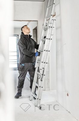 DITTER_HT5K260_HASSO_HT5K816_GRAVEN_HT5K592_bez_logo_1