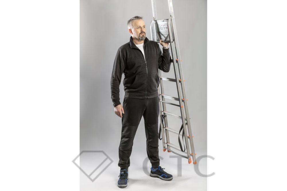 BREND_HT5K438_bluza-dresowa-bawelniana_MURG_HT5K439_spodnie-dresowe-bawelniane_HT5K503_Polbuty-robocze-1