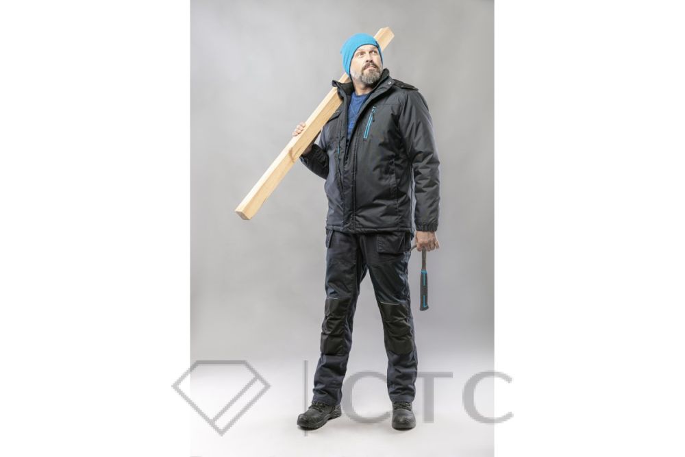 REN_HT5K241_kurtka-ocieplana-grafitowa_ENZ_HT5K471_czapka-dzianinowa-rozmiar-uniwersalny-1