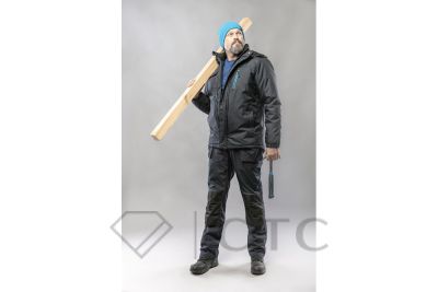 REN_HT5K241_kurtka-ocieplana-grafitowa_ENZ_HT5K471_czapka-dzianinowa-rozmiar-uniwersalny-1