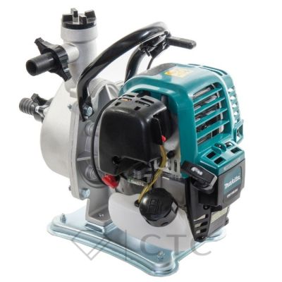 Мотопомпа Makita EW1060HX