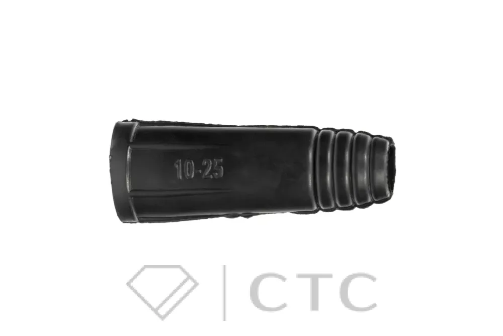 8f9a6ra6c1s0gntpcb5b979xipkbitju