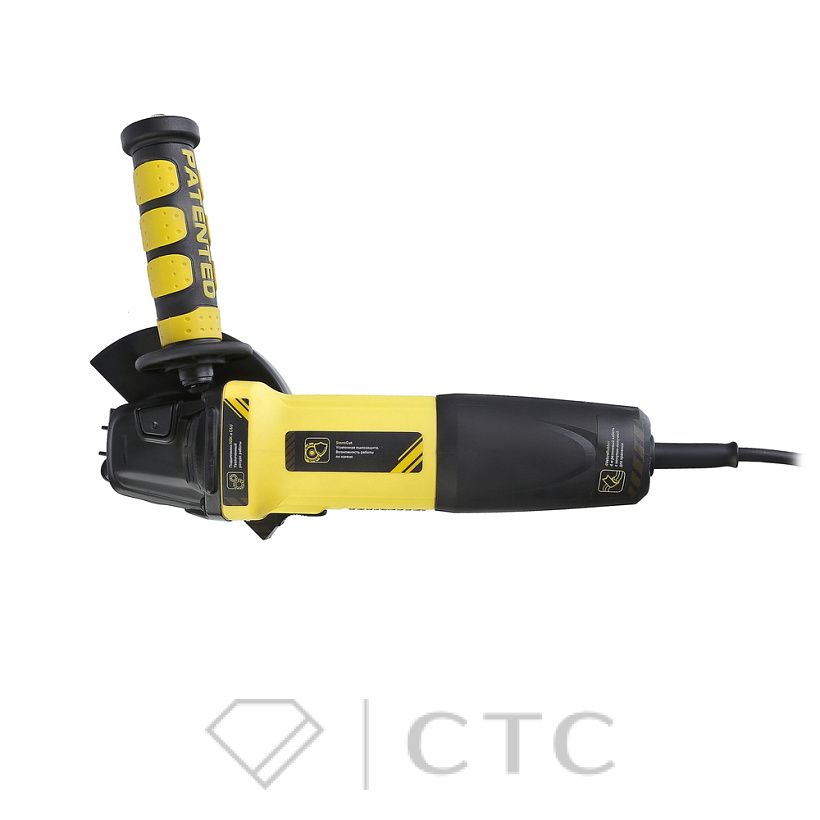 8dc9d4ec-a2a1-11f0-bb1b-00505696f41e