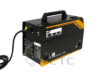 ygvdqdvf0w77yvnugyaqkw89itfyh1v3