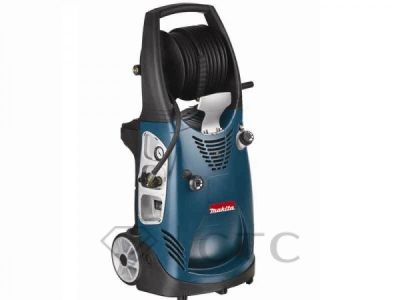 Мойка высокого давления Makita HW 131 SET