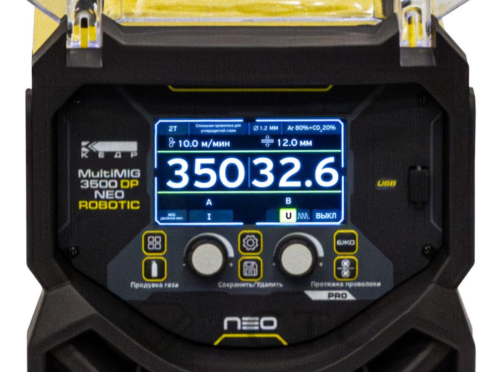 u8dfozvhpx2z3zb36s177s7wz18cpn8e