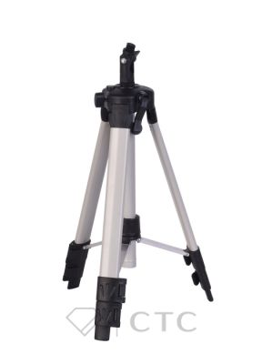 Штатив для уровня лазерного Sturm! 4011-01-12