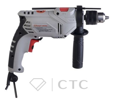 74ade9caafa5483fa9e9291acf98d1d2_bdc3607e161411e7aa2f005056926ae5.resize1