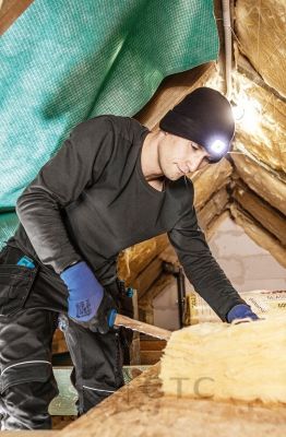 OTTO_HT5K486_HASSO_HT5K816_ZICHER_HT5K768_1