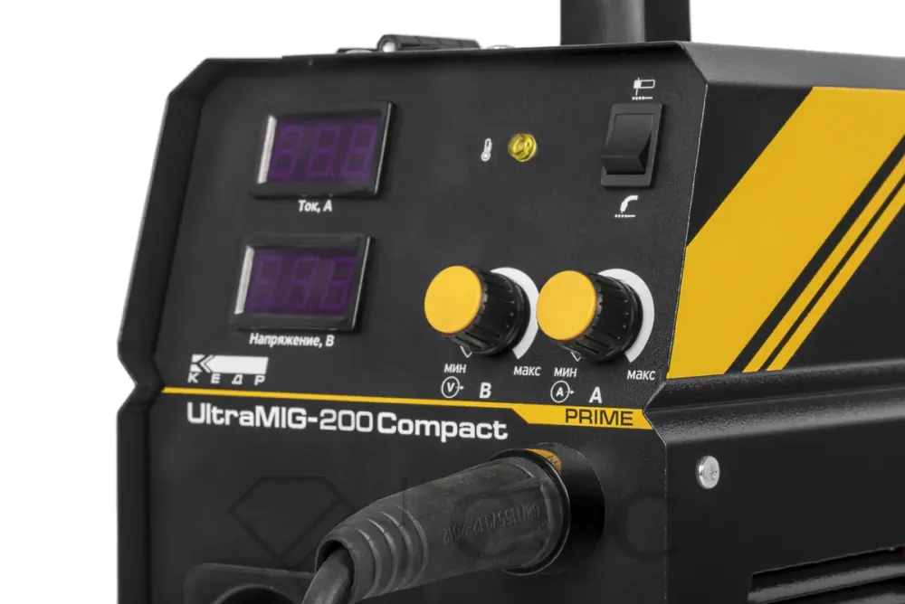 1tbzxg9ue2tehlh48knasvwi43xgttmf