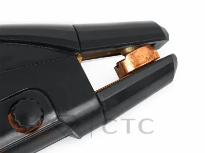 uoct5buzrs1zu0bji3fc85iptta5ivvo