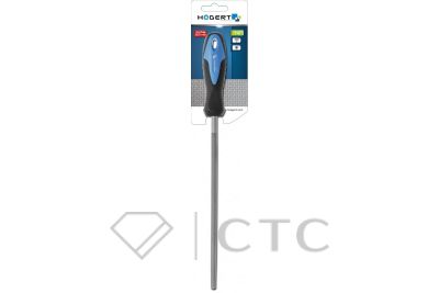 HT3B802_pack-1